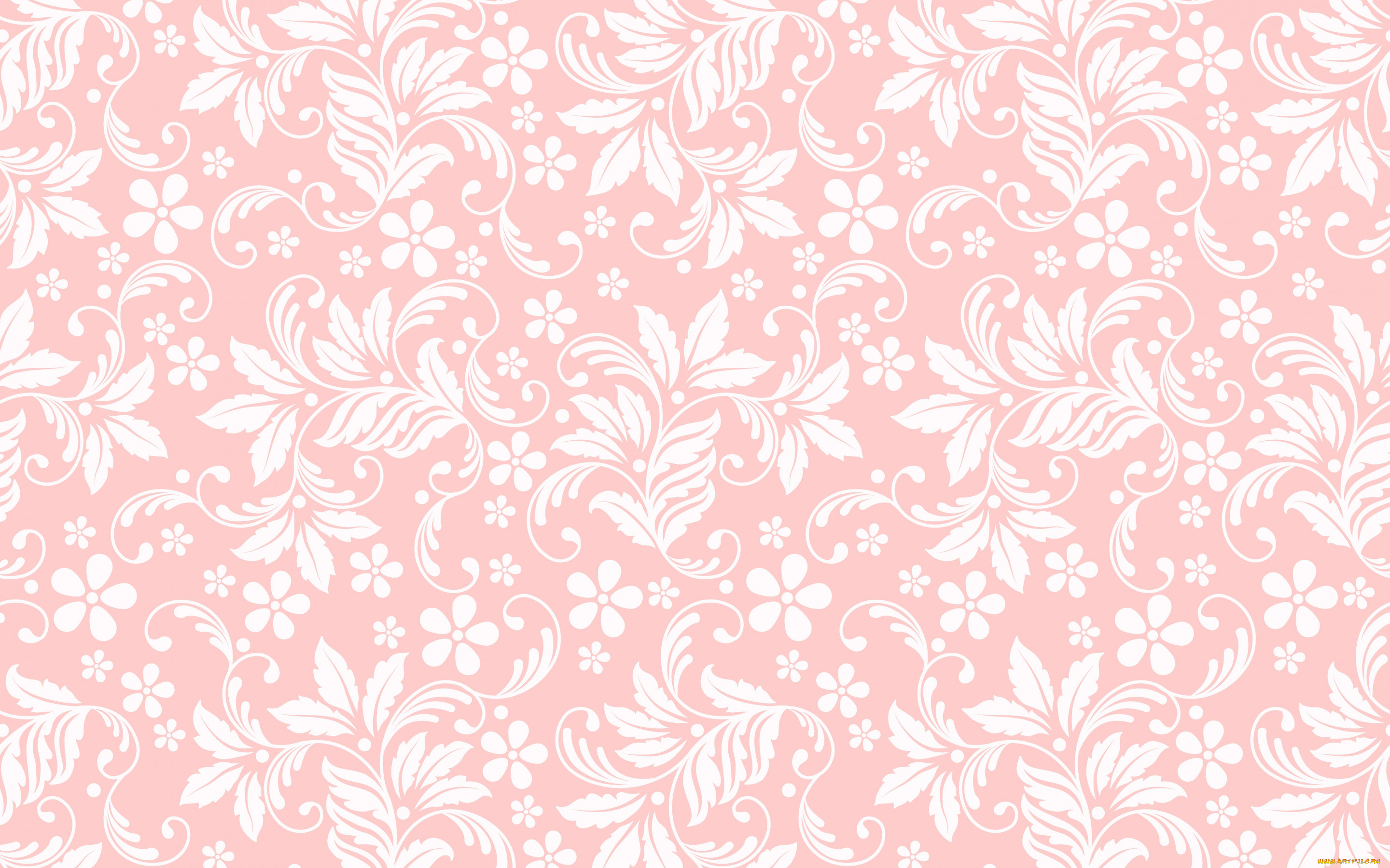  , - , graphics, , , , , , 
